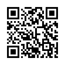 QR Code for 1EKor8h3rCKxtputyF24axkneMN8pxMxFa