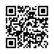 QR Code for 1EKorcwk4HZncmWLenQ4TeWWvegN94pFS2