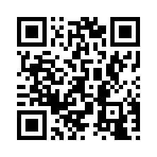 QR Code for 1EKosyQbC3VXg5XkAFe1AXoad2ELwqzJ2B