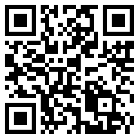 QR Code for 1EKowMTWib2X9yC3t7QApimNML1GNtRyPp