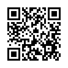 QR Code for 1EKp2zM2Ga2ZSbKAXVqb8ryFGLhSq9s3gv