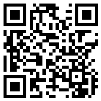 QR Code for 1EKp3RLQeq3oD2b2FBGEBfURdBdbSBAFzs