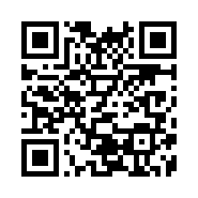 QR Code for 1EKp3sNto1pnaALcSpN7a2UGdbZ1eZ8fev