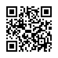 QR Code for 1EKp5dm5cfkGKfQPyVFviSZsbxZSsNpziY