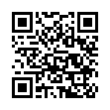 QR Code for 1EKp7MkRP8NVjDXCstgDQRtXMPRvFvkVUn
