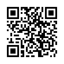QR Code for 1EKpDC9e7PTBeTUhS7LhtnHeMLCQtkhXQa