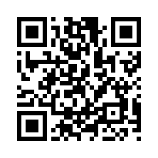 QR Code for 1EKpKGgRuHE12ALPDyej3jff3vSP9XTm5e