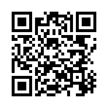 QR Code for 1EKpRdJgDWQeyayWSNMdyW2c6W8jCLGC8d