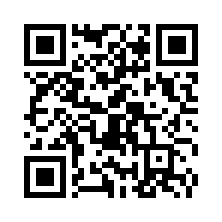 QR Code for 1EKpSpTG5dyNvZ1AXDffJ8z9QVKC87Vkm3