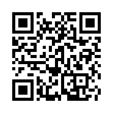QR Code for 1EKpTo4EhF3PjcXsufuMQeojUHxsFhYbTR