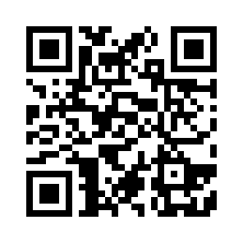QR Code for 1EKpXP3MBAgsXevcUUo2FcfqS62jrcxGfb