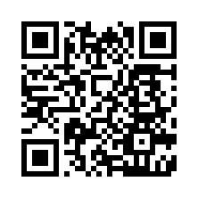 QR Code for 1EKpeBS5D2cKyXrc7n5E16dGGav4KRoJVF