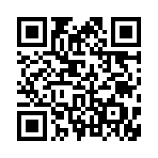 QR Code for 1EKpfB9SP7YnZcDXVrdkBsHD2niniEoMNE