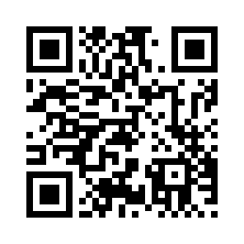 QR Code for 1EKpgDUSU5E76gHeAAQXPdc6yVFrMhqatA