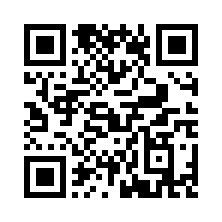 QR Code for 1EKpgRFmsaqsCkPMeVQKyppJXQayyf8QYu