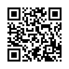 QR Code for 1EKpi6mRQLHw2HHLaxSXzZNJSh3DkMvxQF