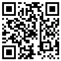 QR Code for 1EKpiJ1cUGECzVXwHS27GEbHNdDbrp19GD