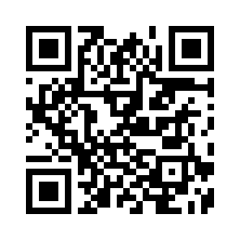 QR Code for 1EKppmFtmTrEqB3Kozegb1Tgxu3kfv641z