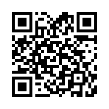 QR Code for 1EKpt1UTL78dist2dJ66XTkqGuUhtT6WRT