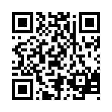 QR Code for 1EKpv2XD95b9JBMPnAkLG7oFULokwSvp5o
