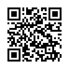 QR Code for 1EKpy7B6mALTiFM8gR6pMZfCq56KVmPLWW