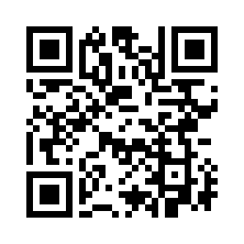 QR Code for 1EKpyHHJJPu4FFDjVgsDouU2pRZdNGZaj2