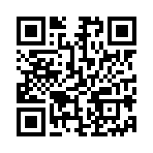 QR Code for 1EKpyKb7y9K9ZhPpz4PLBnSVPR24G64XS5