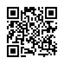 QR Code for 1EKpz4V8K19PCerX1BED76ABpb18THxDfN