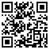 QR Code for 1EKpztL4waDUX7USaVCuVFCkpBQYUMocf3