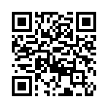 QR Code for 1EKq1Y3PR6t9yWqfrZPuRuqPUoGjLSan3u