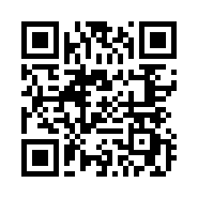 QR Code for 1EKq37GPrXeWYVkXYDwCArP6CFs2Aar2d4