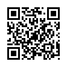 QR Code for 1EKq6rv4zWZAxkHZdyjFVvPywM1ExyuAgz