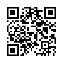 QR Code for 1EKq8Pc1s7b1iAczarm4SnXNsrnbobqFqt