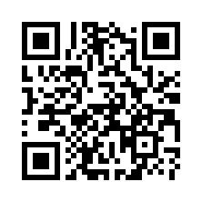QR Code for 1EKq9ECd8WSG1omQ2F6A41PpUSg9GiG8TD