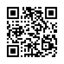 QR Code for 1EKqAWH1XUWFkmbmLtz97RbVzuXtx5eGQ9