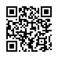 QR Code for 1EKqMsYuDJfbJF85aU5K2MzFsjRwq9w95M