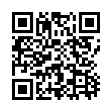 QR Code for 1EKqR6NcXBvdKH6pzgawsE2rCvCPfDYPXf