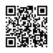 QR Code for 1EKqd4GioXbsxUXBgzduTcfKnLnPD13JB4