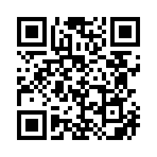 QR Code for 1EKqeZBmeg54ZtgVf5yHc3Gn3q59fQpAdd