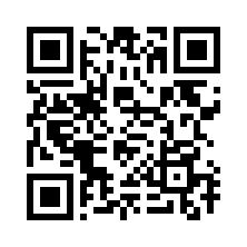 QR Code for 1EKqiqCHSvkaCP9A1MDmAydae3dbDNLi2v