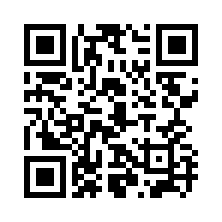 QR Code for 1EKqisbLiCJq4DuzHLVYNfXTdE4ZkTLRuM