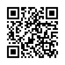 QR Code for 1EKqjPLfmtHRdfVTbcPjmXsdMgXKzfgpEQ