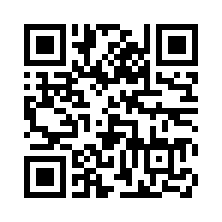 QR Code for 1EKqjTheErCcqd3wrF1dR6P2k3QgcSysY8