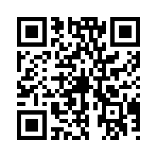QR Code for 1EKqkBYvyrRCph5EMn2D6Yd7KJR6foEcf1