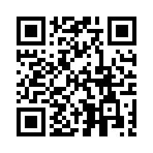 QR Code for 1EKqp5nsysWCYvr32rmNhtyVDGGS2gpkoC