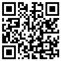 QR Code for 1EKqpaDj4b6BHEnZP4KDifQFrghAMSWWyf