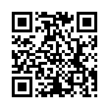 QR Code for 1EKqqcZvEXPm6c27RAACSinpJjTUaNcuD7