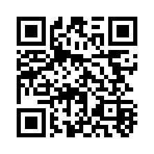 QR Code for 1EKr1i3vxCtVoSMBMvvRsbdCFZYPxxGu7y