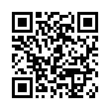 QR Code for 1EKr4aaKBDegvZwChRTrev4TiKmH87uALr