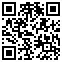 QR Code for 1EKr6cdZPWozdUez1kRxxQHNnTQ2KAVskN
